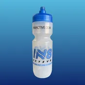 IN8 25oz Hydration Bottle