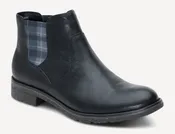 Aetrex Kaylee - Black