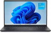 Dell Inspiron 3530