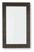 Advin Accent Mirror
