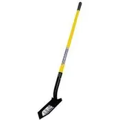 0248567 - Vulcan FG Trenching Shovel