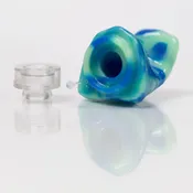 Musicians Filtered Ear Plugs