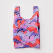 Baggu - Baby Baggu - Dolphins