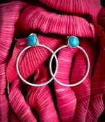 Ainsley Earrings