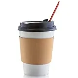 Cup Sleeves