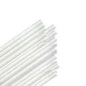 Straws