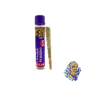 Frosted Frankie Lemon Drop Infused Pre-Roll - 1.25g