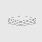 Shelf Kit for Pantry – Four Shelves