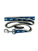 Leashes