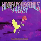 94 East (Prince)