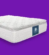 Pillow Top Clearance Special The Oakmont