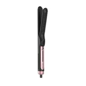 AirPro Styler