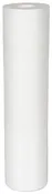 10-Inch, Replacement 5-Micron Cartridge Filter