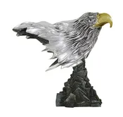 Head of Freedom