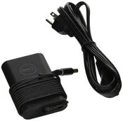 Dell – 4H6NV – 45W (19.5V/2.31) AC Adapter
