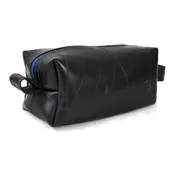 Alchemy Goods Elliott Dopp Kit