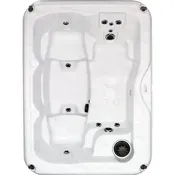 All-In 110V Stella-110 Hot Tub