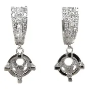 03662-Earrings