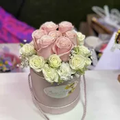MINI BLOOM BOX