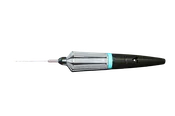 27ga ACTU8 Myopic ILM Forceps 5/bx
