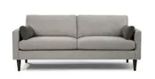 Austin Sofa