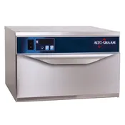 Alto-Shaam 500-1DN