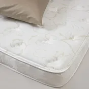 36in x 80in Mattress - The Big Rig Mattress