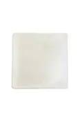 Abbey Stone Field Tile