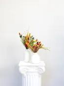 The Dried Mini II — Flowers, Etcetera by Denise