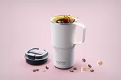 22 oz Asobu Nitro Tumbler