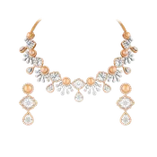 Designer Necklaces