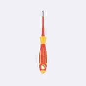 Dry cell inspection lamp