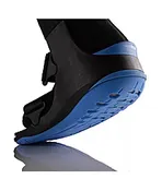 GEN 2® WALKING BOOT (TALL PNEUMATIC)