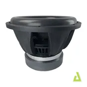 Apocalypse Bionic Series APXX-15D