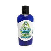 Aloe Waters Goat Milk Lotion