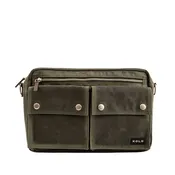 Chelsea Large Bag