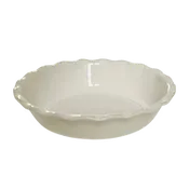 175th Anniversary Pie Dish (Limited Edition)