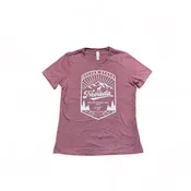 Lower 48 - Women's