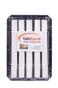 TabBand SoftCare®