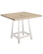 40″ Square Table Top
