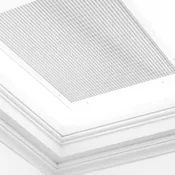 Replacement Grilles