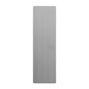 5x18 enLister™ board