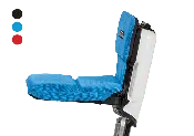 ATTO Padded Cushion