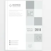 Flyers/Brochures Black & White 2 Sided