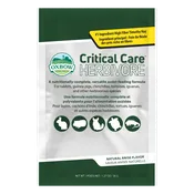 Critical Care Herbivore Anise