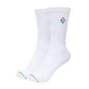 Core Crew Socks