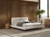 Calais Bedroom Set