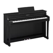 Clavinova CLP-835