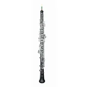 Used Cabart Oboe 11046 (2011)