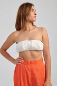 Alandari Top